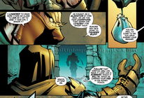 wow 漫画,探寻艾泽拉斯的传奇故事